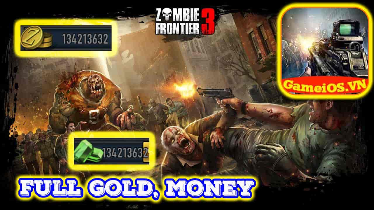 zombie-frontier-3-mod-ios.jpg