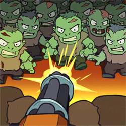 zombie-idle-defense-icon.jpg