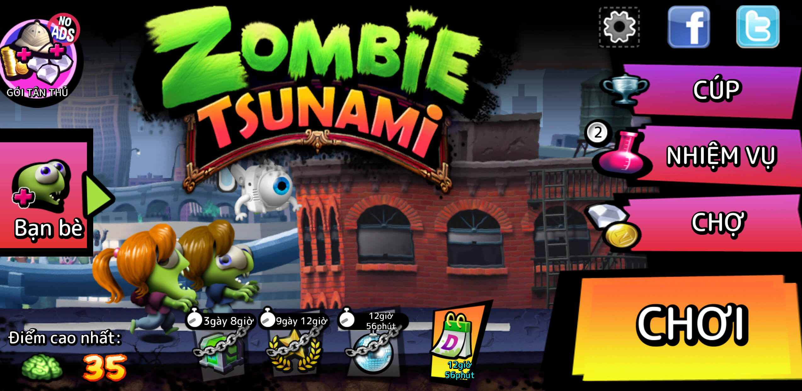 zombie-tsunami-mod-ios-2.jpg