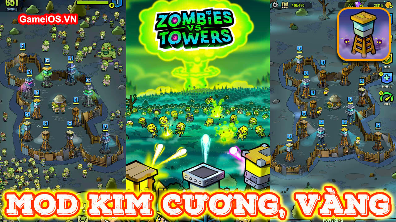 zombies-vs-towers-mod-ios.jpg